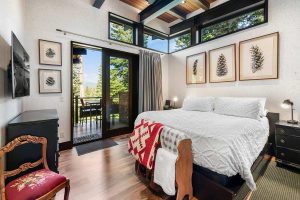 Truckee Luxury Homes for sale - Martis Camp Home 203