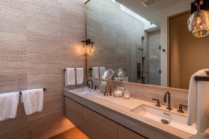 Truckee luxury homes for sale - 8725 Boscobel Court