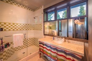 Martis Camp home for sale 10536 Olana Dr, Truckee, Ca 96161