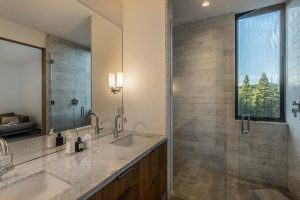 Martis Camp Truckee Luxury Home 506