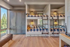 Martis Camp Truckee Luxury homes for sale - Home 641 - 10286 Hermitage Court, Truckee, CA 96161