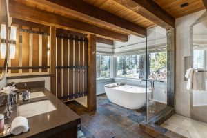 Truckee Luxury Homes for sale - 8262 Valhalla Drive