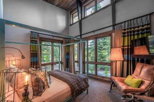 Martis Camp home for sale 10536 Olana Dr, Truckee, Ca 96161