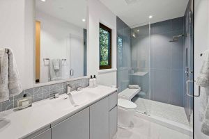 Truckee Luxury Homes for sale at Martis Camp - home 149 - 8233 Valhalla Drive