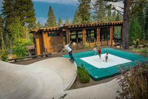 Martis Camp Home 43-For sale-10976 Olana Dr. Truckee, CA