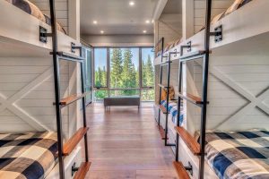 Martis Camp Truckee Luxury homes for sale - Home 641 - 10286 Hermitage Court, Truckee, CA 96161