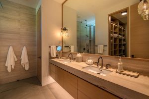 Truckee luxury homes for sale - 8725 Boscobel Court