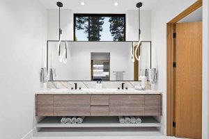 Truckee Luxury Homes for sale at Martis Camp - home 149 - 8233 Valhalla Drive