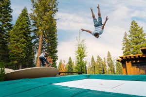 Martis Camp Home 43-For sale-10976 Olana Dr. Truckee, CA