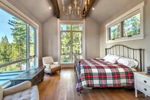 Martis Camp Truckee Luxury homes for sale - Home 641 - 10286 Hermitage Court, Truckee, CA 96161