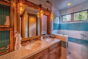 Martis Camp home for sale 10536 Olana Dr, Truckee, Ca 96161