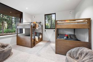 Truckee Luxury Homes for sale at Martis Camp - home 149 - 8233 Valhalla Drive