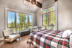 Martis Camp Truckee Luxury homes for sale - Home 641 - 10286 Hermitage Court, Truckee, CA 96161