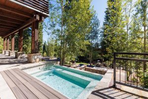 Martis Camp Home 43-For sale-10976 Olana Dr. Truckee, CA