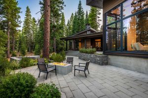 Truckee luxury homes for sale - 8605 Hildene Court