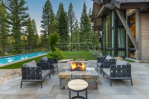 Martis Camp Home 144 for sale