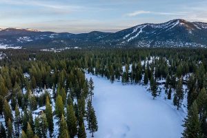 Truckee Luxury Homes for sale - Martis Camp Home 16 - 8440 Valhalla Drive, Truckee, CA, 96161