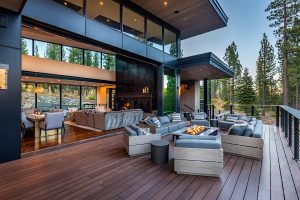 Truckee Luxury Homes for sale - 10925 Wyntoon Court