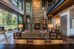 Truckee Luxury Homes for sale - 8385 Thunderbird Circle