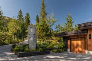 Tahoe luxury home for sale - 9519 Cloudcroft Court