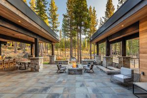 Truckee luxury homes for sale at 7065 Villandry Circle