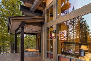 Truckee Luxury Homes 639 for sale