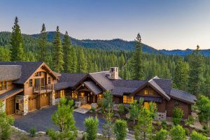 WEB-4-Martis-Camp-Home-653-Front-Aerial-2