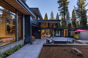 Martis Camp Home 118- for sale 10930 Almendral Ct.