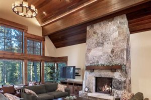 Martis Camp Home 183 For Sale- 8196 Valhalla Dr.