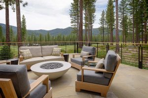 Truckee Luxury Homes for sale - Martis Camp - 10610 Kingscote Court, Truckee, CA