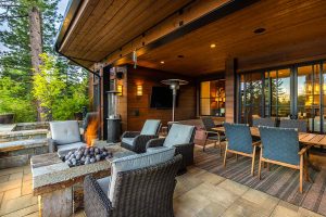 Lake Tahoe Luxury homes for sale - 8615 Huntington Court, Truckee, Ca