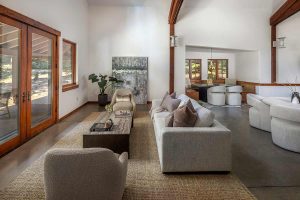 Lake Tahoe Homes for sale - Martis Camp Home 28 - 10925 Camp Muir Court