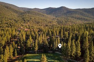 Tahoe luxury homes for sale - 10724 Avoca Circle