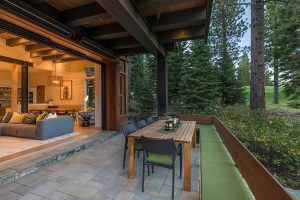 Truckee Luxury homes for sale - 10718 Avoca Circle