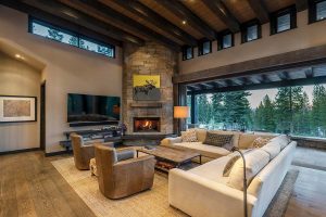 Truckee Luxury homes for sale - 10712 Avoca Circle