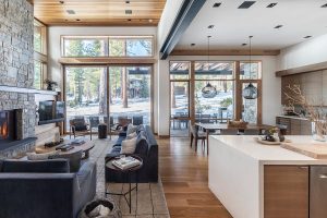 Truckee Luxury Homes for sale - 8343 Thunderbird Circle