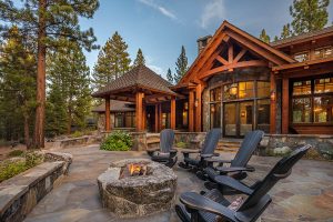 Tahoe luxury homes for sale - 8619 Benvenuto Ct