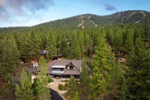 Martis Camp Luxury Home for sale - 9619 Dunsmuir Way, Truckee, Ca 96161
