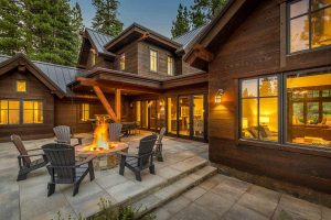 Truckee Luxury Homes for sale - 9706 Hunter House Drive