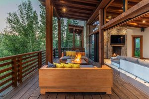 Martis Camp Home 43-For sale-10976 Olana Dr. Truckee, CA