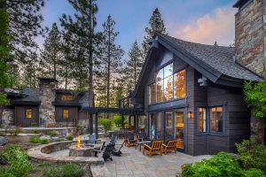 Truckee Luxury Homes for sale - 9719 Hunter House Drive