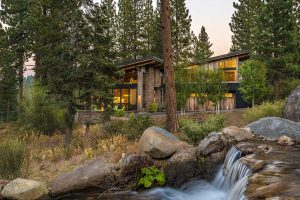 Truckee Luxury Homes for sale - 2501 Chatwold Court