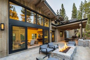 Truckee luxury Homes for sale - 8112 Villandry Drive