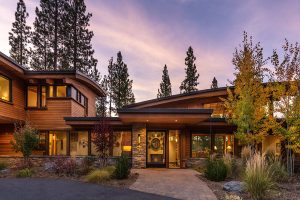 Luxury Truckee homes for sale - 7012 Villandry Circle