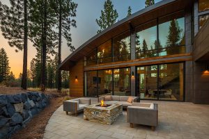 Martis Camp Homes for sale - 8300 Kenarden Drive