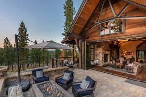 Tahoe luxury homes for sale - 8296 Ehrman Drive