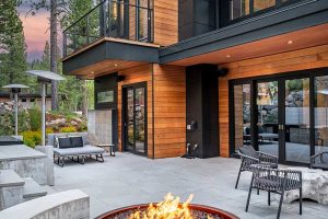 Martis Camp Truckee Luxury home for sale 652 - 8082 Villandry Drive