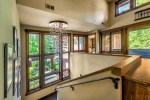 Martis Camp home for sale 10536 Olana Dr, Truckee, Ca 96161
