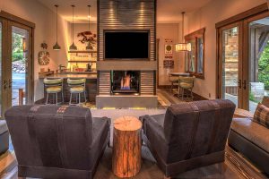 Martis Camp home for sale 10536 Olana Dr, Truckee, Ca 96161