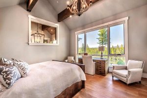 Martis Camp Truckee Luxury homes for sale - Home 641 - 10286 Hermitage Court, Truckee, CA 96161